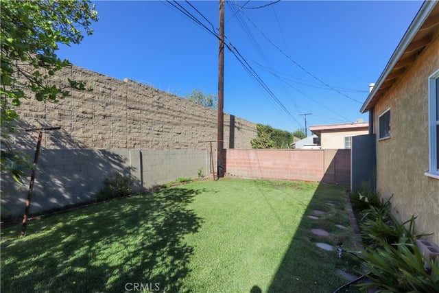 9424 Brookpark, Downey, CA 90240 — photo 34 of 37