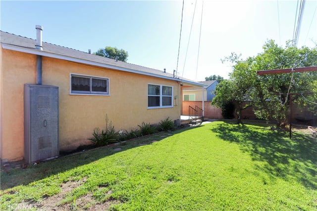 9424 Brookpark, Downey, CA 90240 — photo 35 of 37