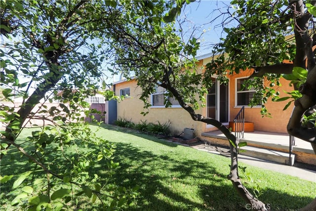 9424 Brookpark, Downey, CA 90240 — photo 36 of 37