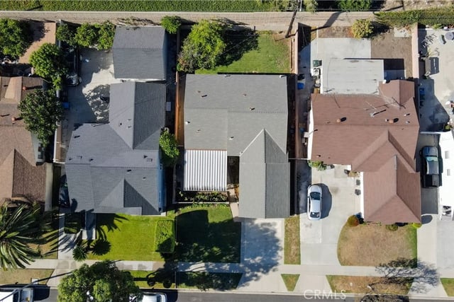 9424 Brookpark, Downey, CA 90240 — photo 4 of 37
