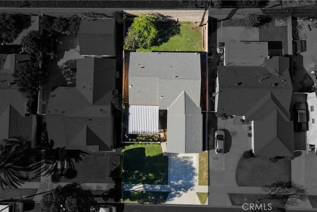 9424 Brookpark, Downey, CA 90240 — photo 5 of 37