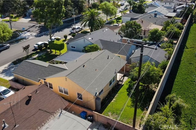9424 Brookpark, Downey, CA 90240 — photo 9 of 37