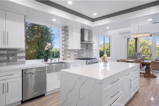 24142 Park Riviera, Calabasas, CA 91302 — photo 10 of 21