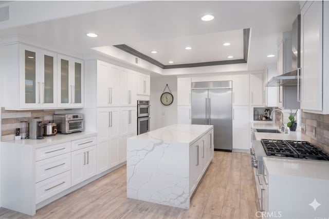 24142 Park Riviera, Calabasas, CA 91302 — photo 11 of 21