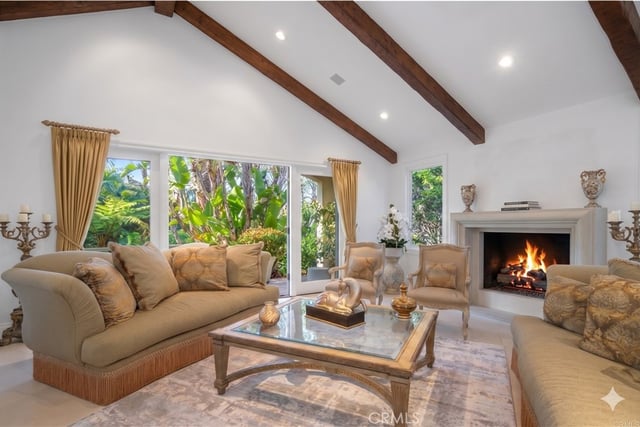 24142 Park Riviera, Calabasas, CA 91302 — photo 12 of 21