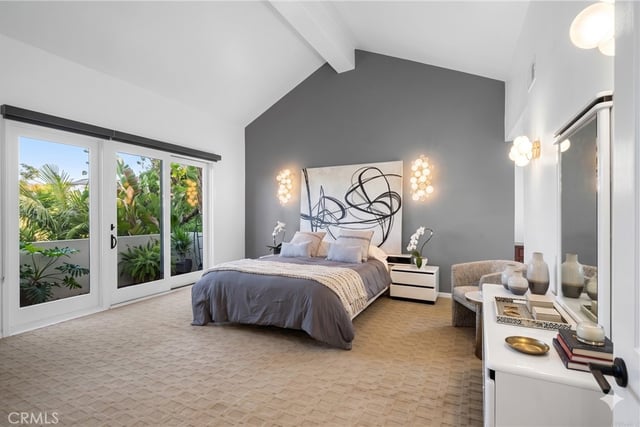 24142 Park Riviera, Calabasas, CA 91302 — photo 13 of 21