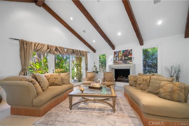24142 Park Riviera, Calabasas, CA 91302 — photo 14 of 21