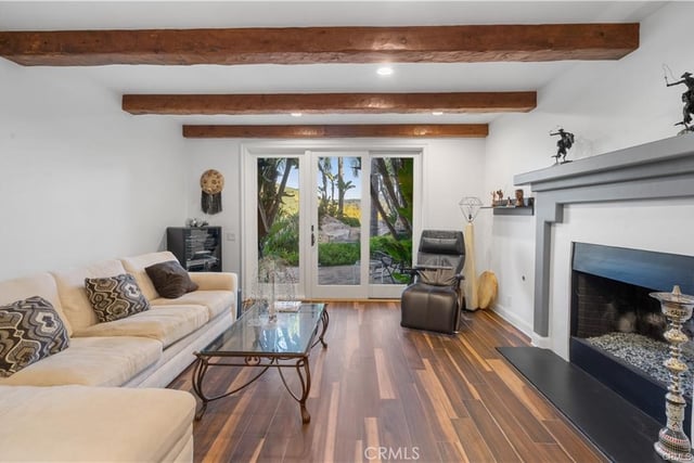 24142 Park Riviera, Calabasas, CA 91302 — photo 15 of 21
