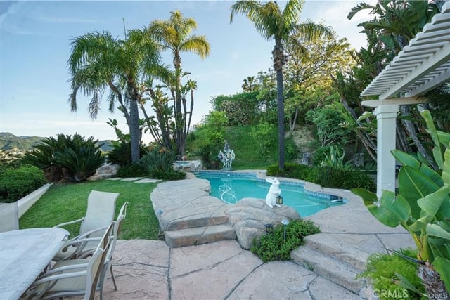 24142 Park Riviera, Calabasas, CA 91302 — photo 16 of 21