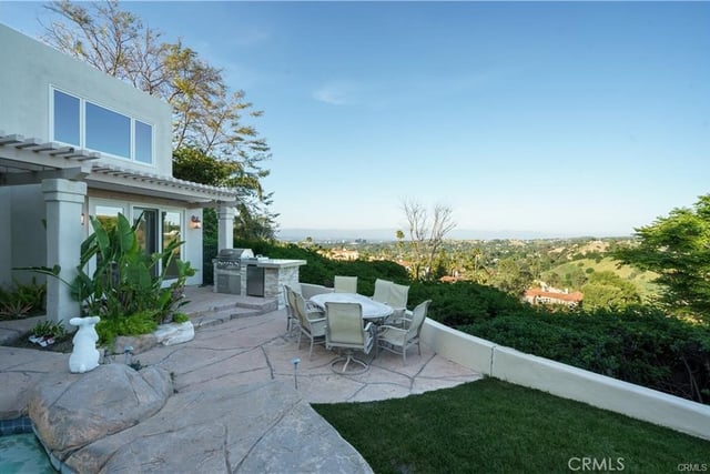 24142 Park Riviera, Calabasas, CA 91302 — photo 17 of 21