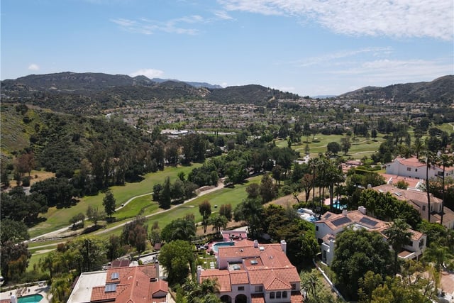 24142 Park Riviera, Calabasas, CA 91302 — photo 18 of 21