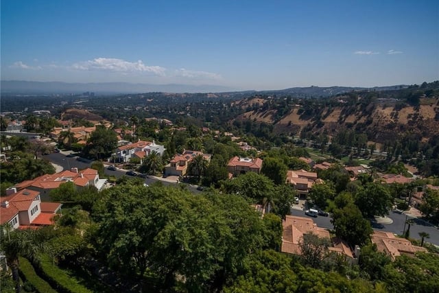 24142 Park Riviera, Calabasas, CA 91302 — photo 21 of 21