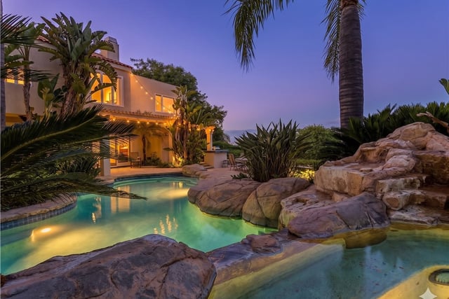 24142 Park Riviera, Calabasas, CA 91302 — photo 4 of 21