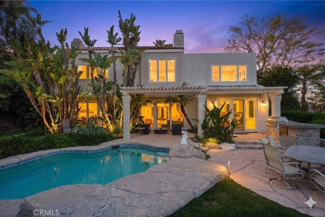 24142 Park Riviera, Calabasas, CA 91302 — photo 5 of 21