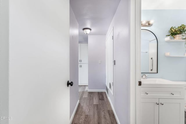 1725 Hamilton Street, Simi Valley, CA 93065 — photo 12 of 40