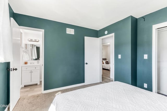 1725 Hamilton Street, Simi Valley, CA 93065 — photo 14 of 40