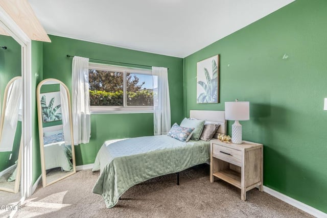 1725 Hamilton Street, Simi Valley, CA 93065 — photo 15 of 40