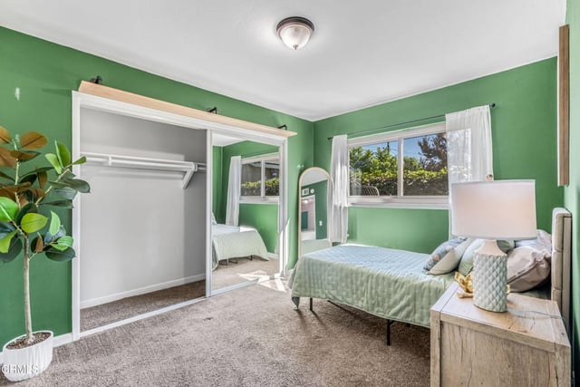 1725 Hamilton Street, Simi Valley, CA 93065 — photo 16 of 40