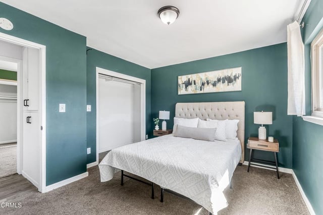 1725 Hamilton Street, Simi Valley, CA 93065 — photo 17 of 40