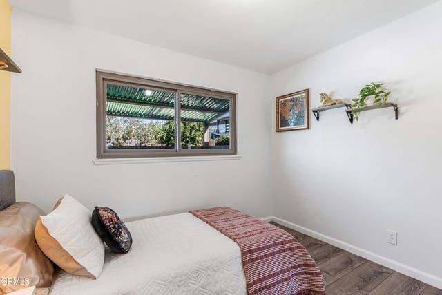 1725 Hamilton Street, Simi Valley, CA 93065 — photo 18 of 40