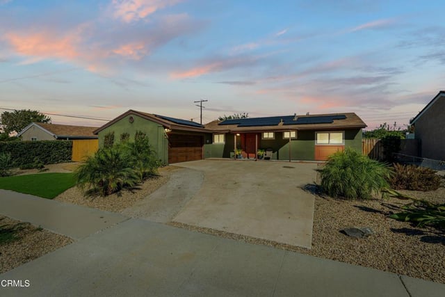 1725 Hamilton Street, Simi Valley, CA 93065 — photo 2 of 40