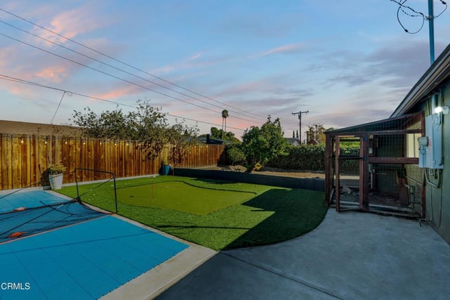 1725 Hamilton Street, Simi Valley, CA 93065 — photo 27 of 40
