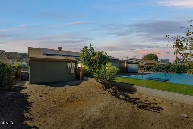 1725 Hamilton Street, Simi Valley, CA 93065 — photo 31 of 40