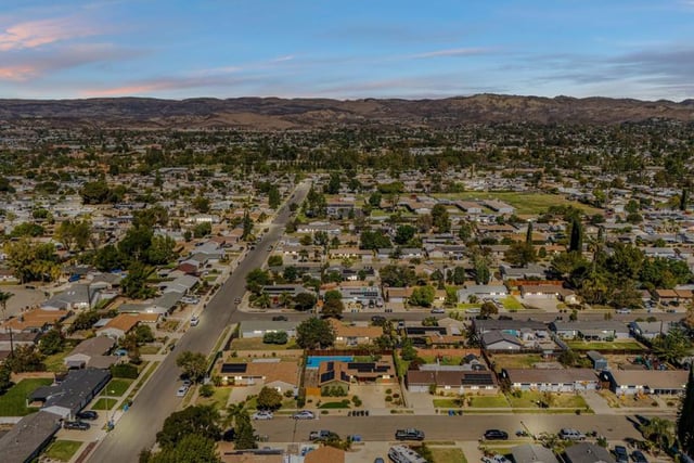 1725 Hamilton Street, Simi Valley, CA 93065 — photo 39 of 40