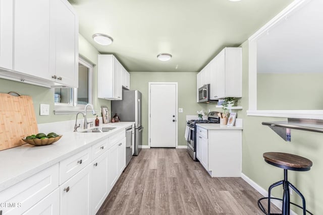 1725 Hamilton Street, Simi Valley, CA 93065 — photo 9 of 40