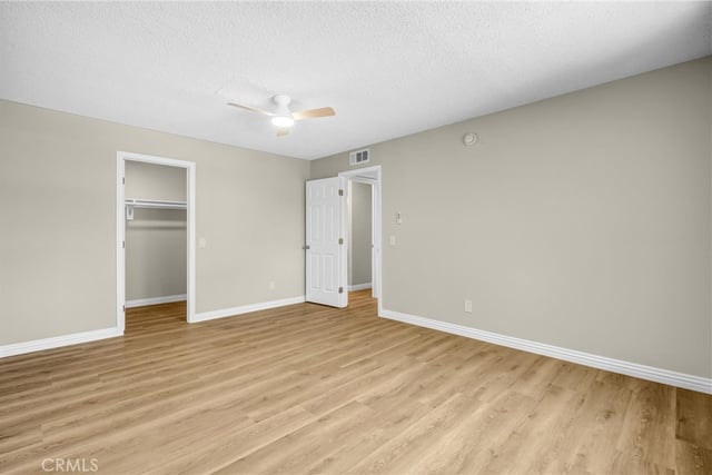 8221 Langdon Avenue 207, Van Nuys, CA 91406 — photo 10 of 22