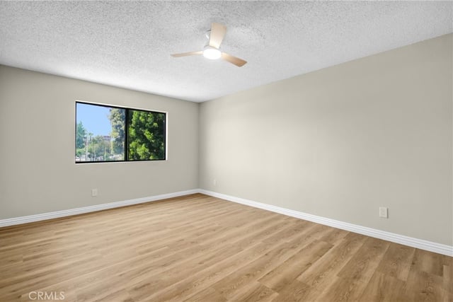 8221 Langdon Avenue 207, Van Nuys, CA 91406 — photo 11 of 22