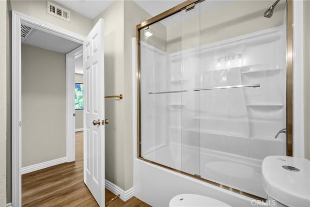 8221 Langdon Avenue 207, Van Nuys, CA 91406 — photo 12 of 22