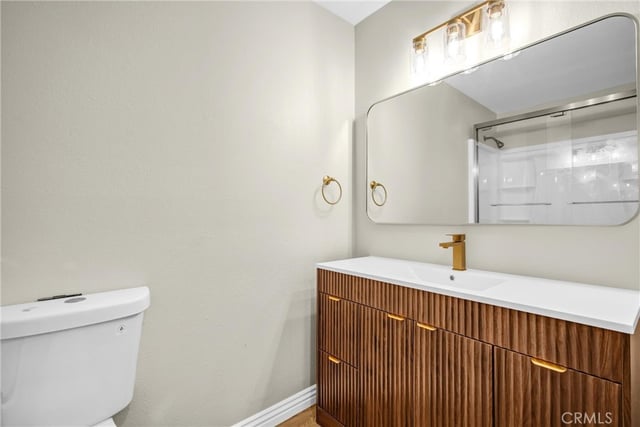 8221 Langdon Avenue 207, Van Nuys, CA 91406 — photo 13 of 22