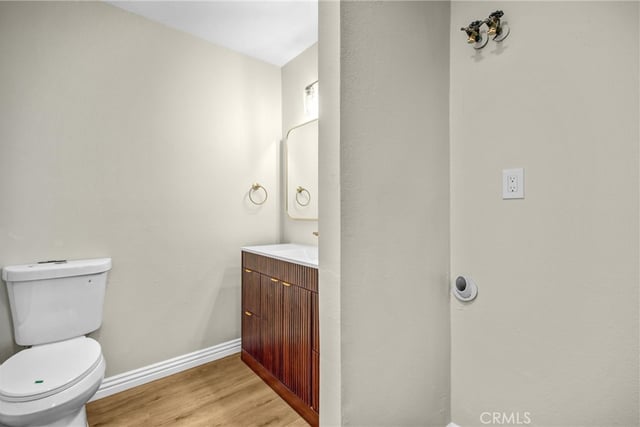 8221 Langdon Avenue 207, Van Nuys, CA 91406 — photo 14 of 22