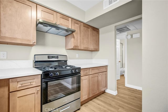 8221 Langdon Avenue 207, Van Nuys, CA 91406 — photo 15 of 22