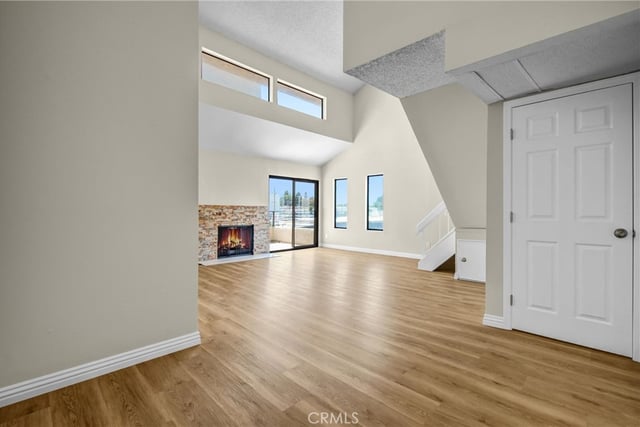 8221 Langdon Avenue 207, Van Nuys, CA 91406 — photo 18 of 22