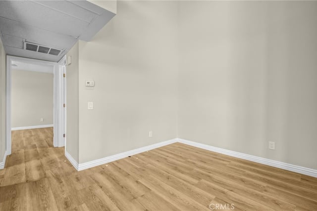 8221 Langdon Avenue 207, Van Nuys, CA 91406 — photo 19 of 22