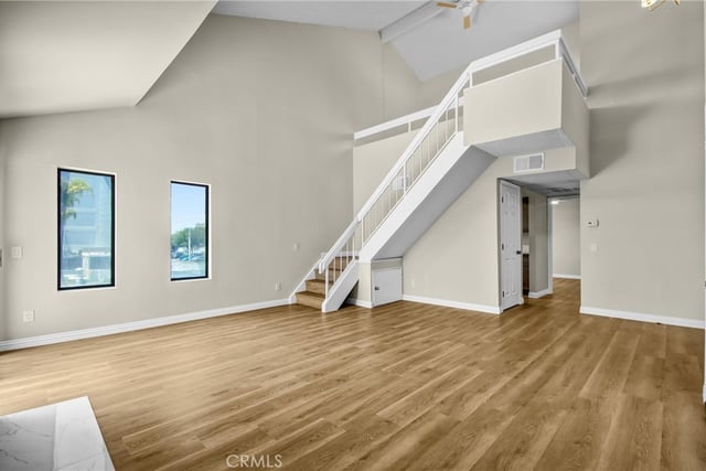 8221 Langdon Avenue 207, Van Nuys, CA 91406 — photo 20 of 22