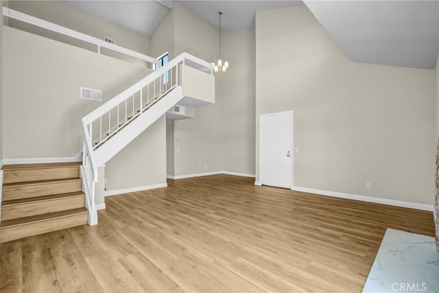 8221 Langdon Avenue 207, Van Nuys, CA 91406 — photo 21 of 22