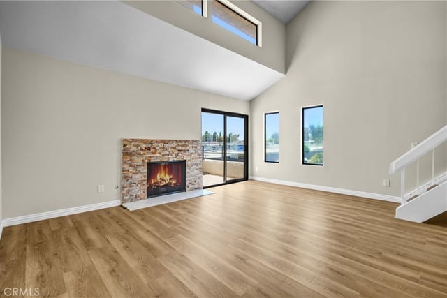 8221 Langdon Avenue 207, Van Nuys, CA 91406 — photo 22 of 22