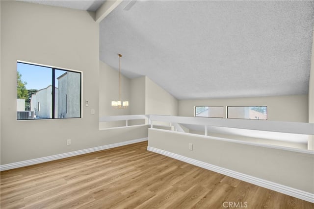 8221 Langdon Avenue 207, Van Nuys, CA 91406 — photo 6 of 22