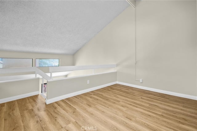 8221 Langdon Avenue 207, Van Nuys, CA 91406 — photo 7 of 22