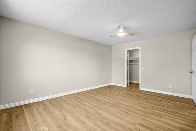 8221 Langdon Avenue 207, Van Nuys, CA 91406 — photo 8 of 22