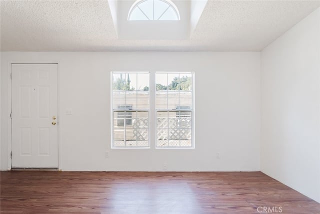 23450 Newhall Avenue 79, Newhall, CA 91321 — photo 10 of 28
