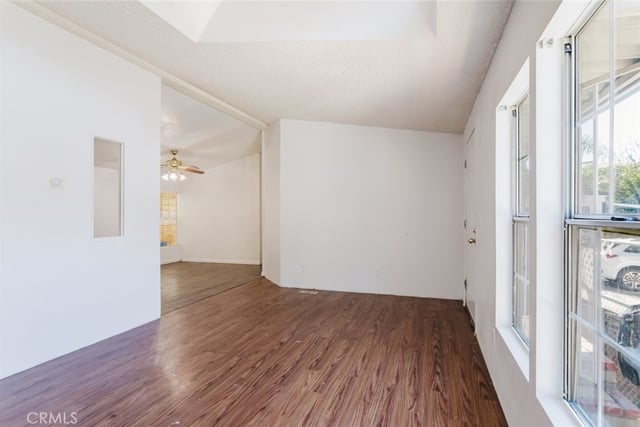 23450 Newhall Avenue 79, Newhall, CA 91321 — photo 11 of 28