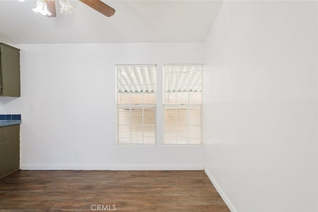23450 Newhall Avenue 79, Newhall, CA 91321 — photo 12 of 28