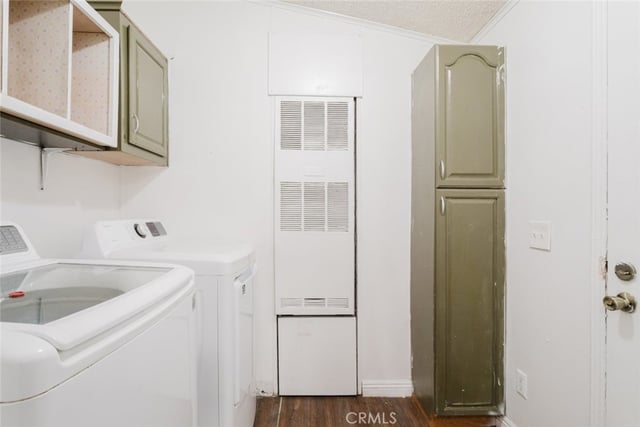 23450 Newhall Avenue 79, Newhall, CA 91321 — photo 15 of 28