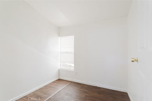23450 Newhall Avenue 79, Newhall, CA 91321 — photo 17 of 28