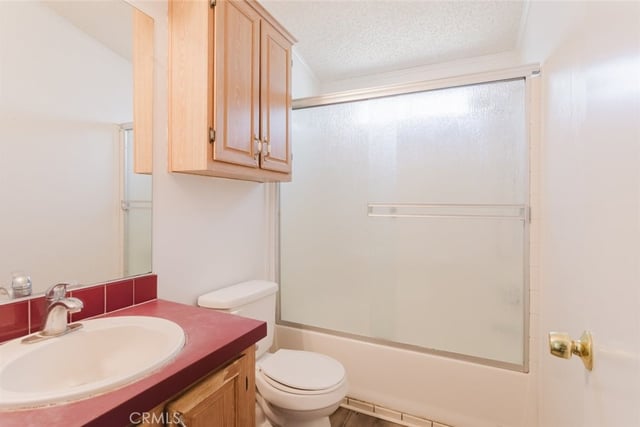 23450 Newhall Avenue 79, Newhall, CA 91321 — photo 19 of 28