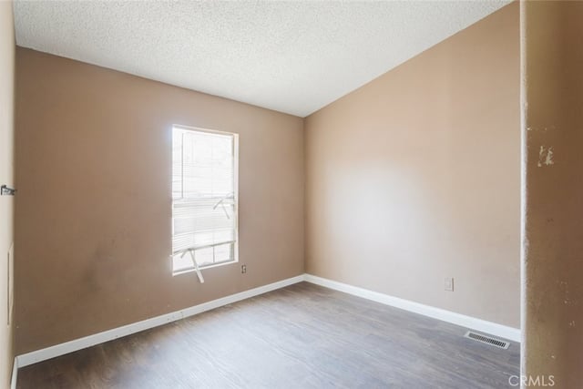 23450 Newhall Avenue 79, Newhall, CA 91321 — photo 20 of 28